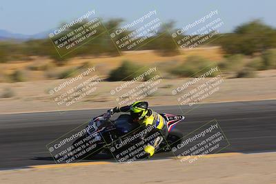 media/Nov-11-2023-SoCal Trackdays (Sat) [[efd63766ff]]/Turn 10 Inside (120pm)/